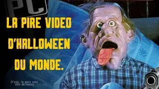 Miniature : LES GUIGNOLS DE L'INFO : LE CAUCHEMAR DE PPD (et le mien en passant)