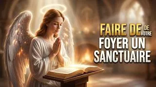 Miniature : Comment élever ses enfants dans la crainte de Dieu (Le Guide pour les Parents) 📖❤️