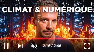 Miniature : Faut-il vraiment culpabiliser en regardant YouTube en 4K ?@ApresLaBiere@labiologiefaitdesvideos