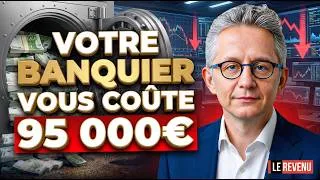 Miniature : La vérité sur les ETF : avantages, inconvénients, verdict