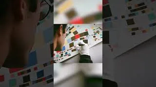 Miniature : Les NFTs ont changé la vie de ces personnes