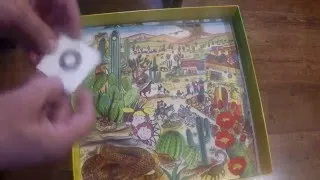 Miniature : Cherche et trouve pour enfants