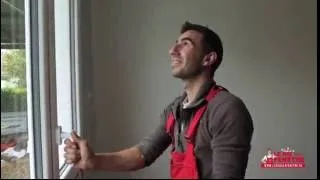 Miniature : Comment changer une fenêtre en rénovation - Le Roi de la Fenêtre