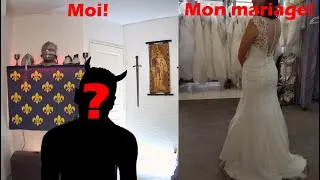 Miniature : Tout sur qui j'étais, qui je suis spécial HPI