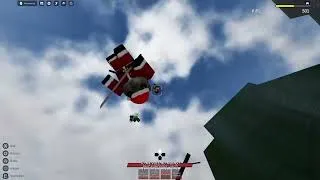 Miniature : POV JE CROIS LE PLUS GROS RAGEUR