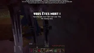Miniature : NOUVELLE SURVIE HORREUR PARTI 2