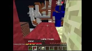 Miniature : vous aimez mes nouveaux render?