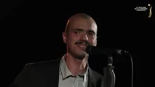 Miniature : ✨ Étienne Verne (ACI) – Un pas de plus vers elle | Finale 2026 – Le Royaume de la Chanson Française