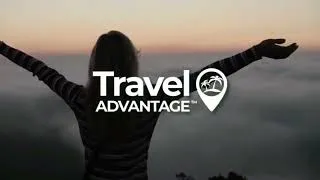 Miniature : La plateforme de voyage TravelAdvantage 