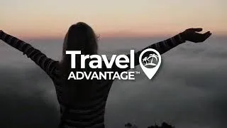 Miniature : LE CLUB DE VOYAGE TravelAdvantage 