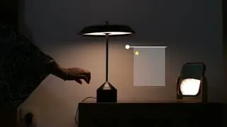 Miniature : Vidéo Gina