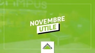 Miniature : Réparer plutôt que racheter, comment ont-ils fait ? | Leroy Merlin