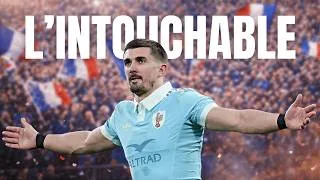 Miniature : RAMOS TOUT EN HAUT ? Classement des meilleurs joueurs du XV de France