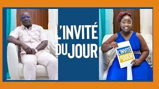 Miniature : AVICULTURE AU BÉNIN : Le rendez-vous qui peut transformer toute la filière !