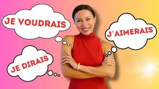 Miniature : Apprendre le conditionnel en russe