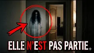 Miniature : Personne N'est Prêt Pour Ces Vidéos d'Horreur Réelles Capturées par Caméra | 2026 VOL. 3