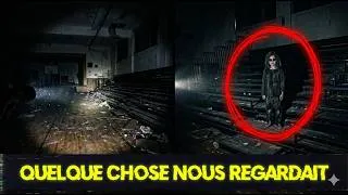 Miniature : Personne N'est Prêt Pour Ces Vidéos d'Horreur Réelles Capturées par Caméra | 2026 VOL. 2
