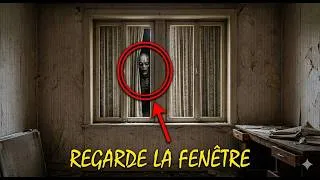 Miniature : Personne N'est Prêt Pour Ces Vidéos d'Horreur Réelles Capturées par Caméra | 2026 VOL. 1