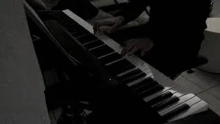 Miniature : Ludovic Enaudi - Una Mattina (Adysone Cover du groupe Les GAP)