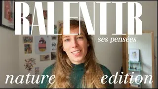 Miniature : Quand tout s'emmèle dans la tête, 3 idées pour calmer son cerveau !
