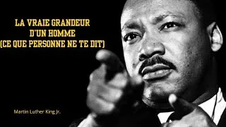 Miniature : La Vraie Grandeur d’un Homme (Ce Que Personne Ne Te Dit) | Puissant Message de Motivation