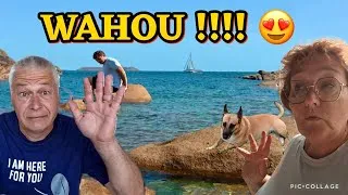 Miniature : 251 Perros-Guirec : la Côte de Granit Rose vaut-elle vraiment le détour ?