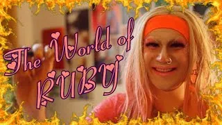 Miniature : Ruby RELOOKE Coco et ça tourne MAL !!! L❤L