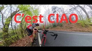 Miniature : TUTO COMMENT CASSER SON DERAILLEUR...