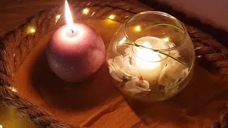Miniature : MEDITATION DETENTE ET ENDORMISSEMENT