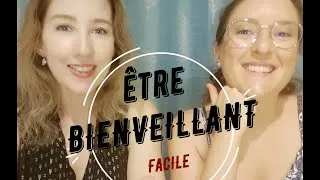Miniature : 10 conseils pour cultiver sa bienveillance