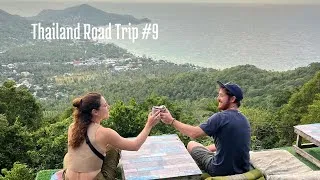 Miniature : Vadrouille en Thailand