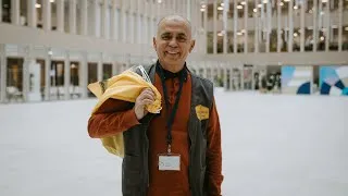 Miniature : Embarqué spécial #ESSenJeux : La Conciergerie Solidaire, au service de l'humain