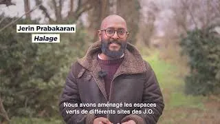 Miniature : Ils changent les règles des Jeux !