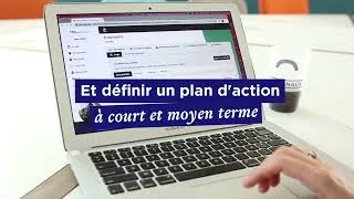 Miniature : TPE pour demain