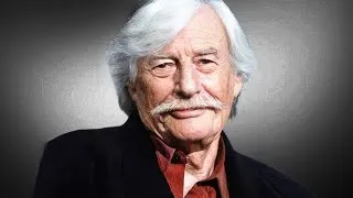 Miniature : La vie et la Mort Tragiques de Jean Ferrat