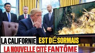 Miniature : Top 10 des villes américaines qui s’effondrent le plus vite… Faut-il partir MAINTENANT ?
