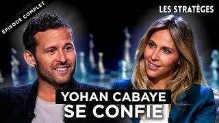 Miniature : Yohan Cabaye : LOSC, Newcastle, PSG, Bleus… les choix d’une carrière | Les Stratèges