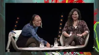 Miniature : REPRÉSENTER L'AUTRE | UTOPIALES 2025