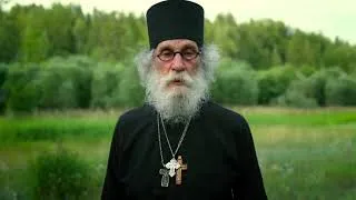 Miniature : Nathanaël ancien juif reconverti au christianisme témoigne de ses déboires avec son ancienne famille