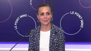Miniature : Point Immo - Immobilier Commercial