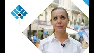 Miniature : Le financement du Droit au Bail - Immobilier Commercial