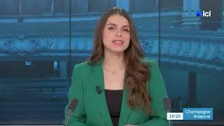 Miniature : Revue de presse