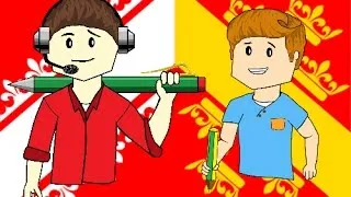 Miniature : INTRO :  LES ALSACIENS