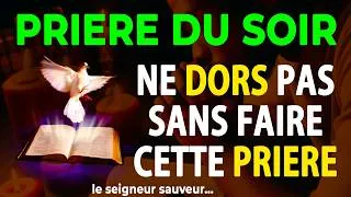 Miniature : PRIERE Puissante de combat spirutuel et destruction de la magie noire