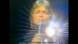 Miniature : Claude François   Russell Harty Show 1975