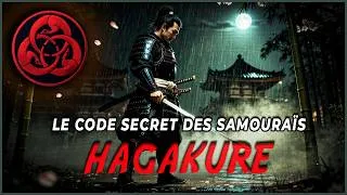 Miniature : Le Secret Mental des Guerriers Japonais ! | Yamamoto Tsunetomo