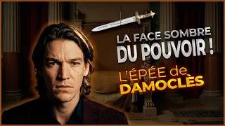 Miniature : L'Illusion du Succès | La Vérité des Ancêtres !