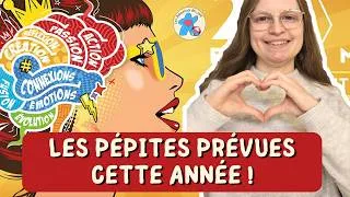 Miniature : Retour FIJ