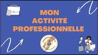 Miniature : MON ACTIVITE PROFESSIONNELLE : YANNICK PUGET : Directeur Informatique et Innovation à la MSA