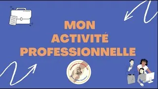 Miniature : MON ACTIVITE PROFESSIONNELLE : CAMILLE POUPONNEAU : MAIRE DE PIBRAC (31)